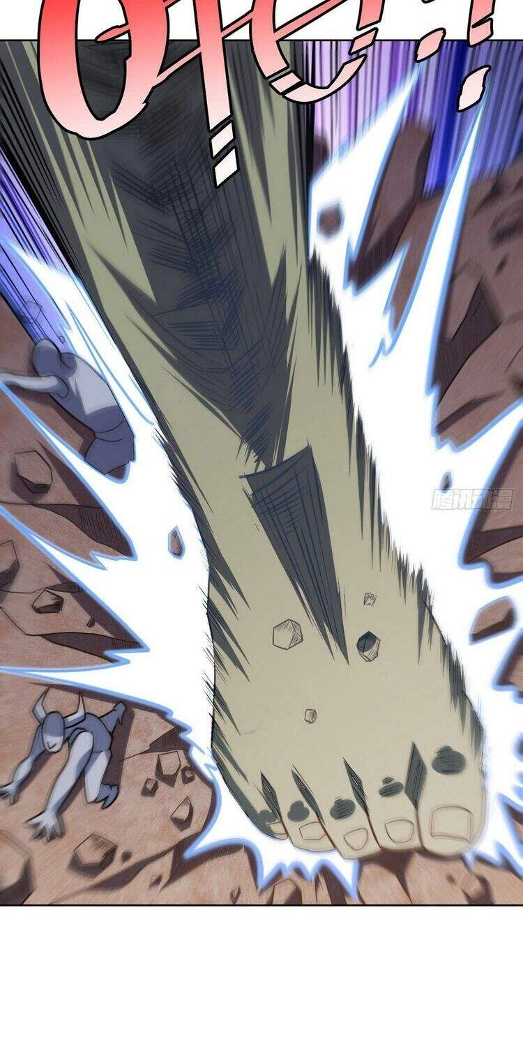 Cao Năng Lai Tập Chapter 118 - 52