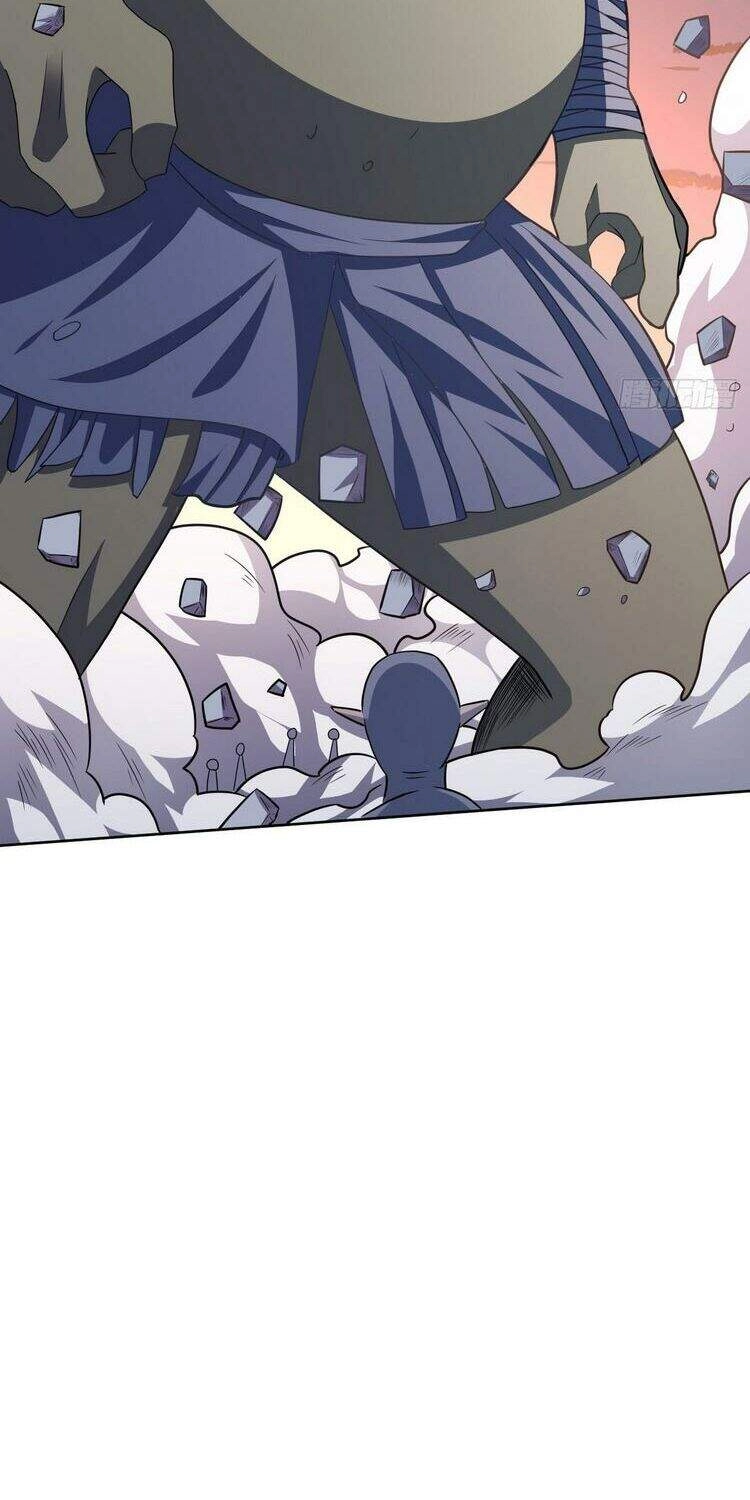 Cao Năng Lai Tập Chapter 118 - 54