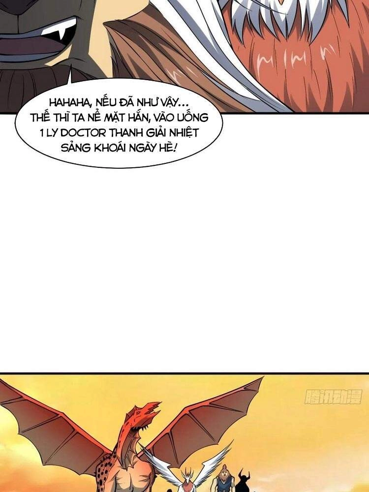 Cao Năng Lai Tập Chapter 119 - 12