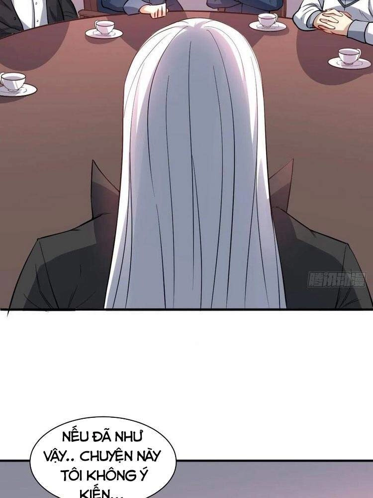 Cao Năng Lai Tập Chapter 119 - 31