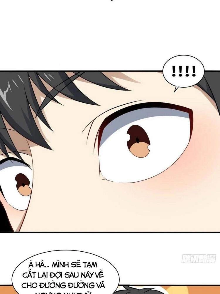 Cao Năng Lai Tập Chapter 119 - 46