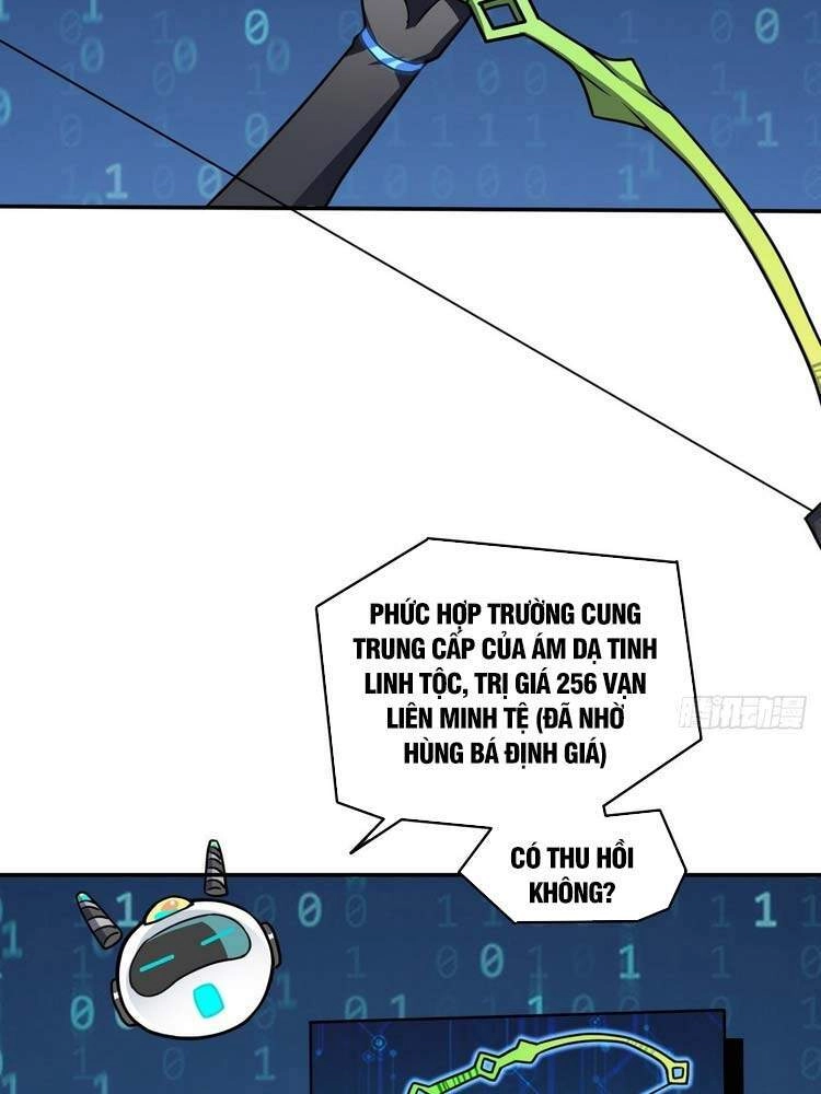 Cao Năng Lai Tập Chapter 120 - 2