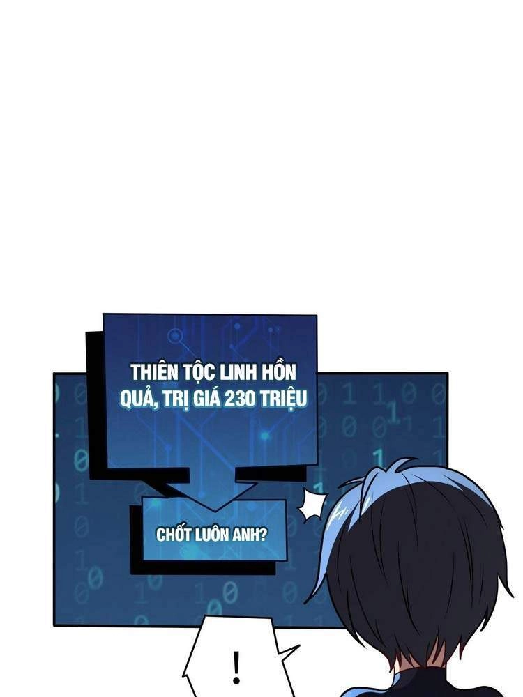 Cao Năng Lai Tập Chapter 120 - 8