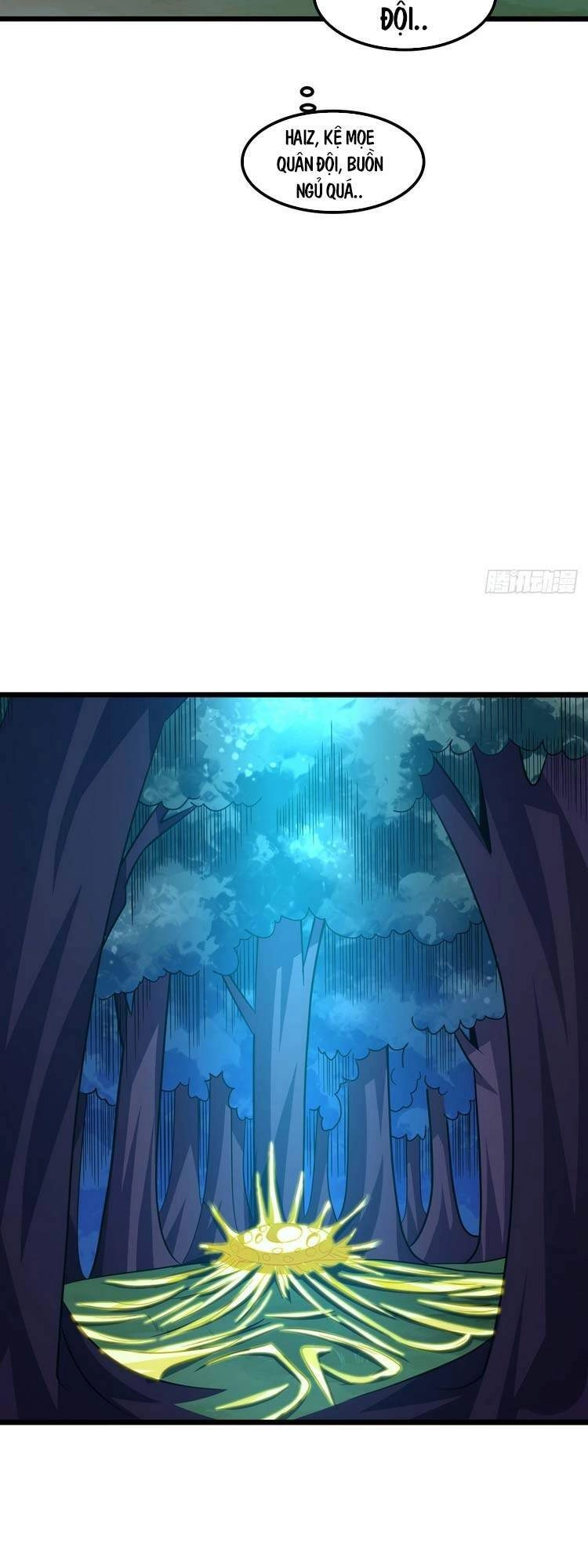 Cao Năng Lai Tập Chapter 120 - 15