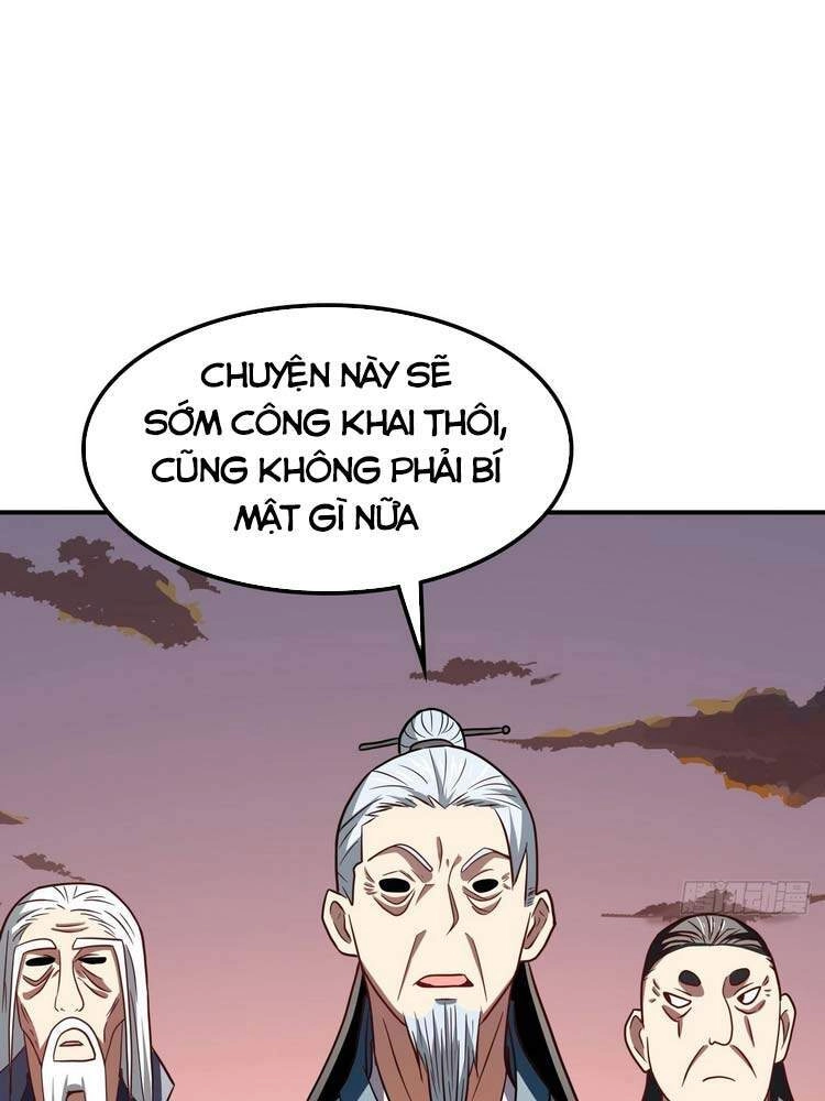 Cao Năng Lai Tập Chapter 120 - 27