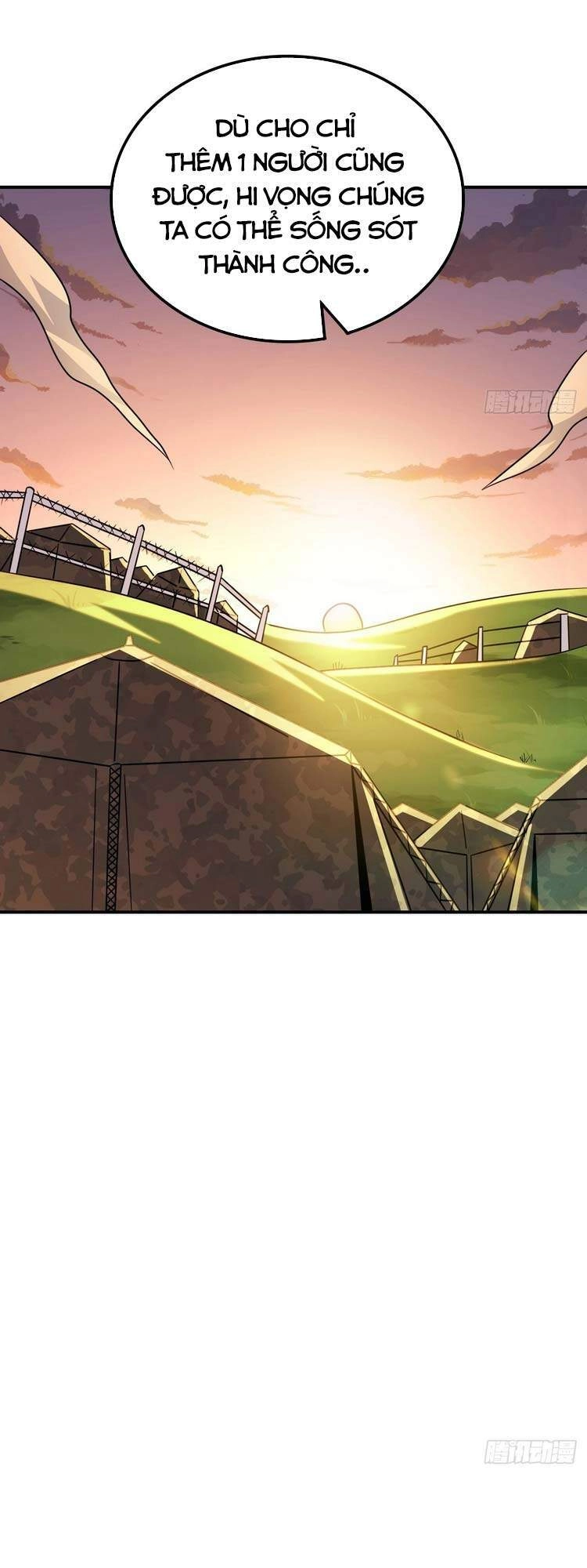 Cao Năng Lai Tập Chapter 120 - 32