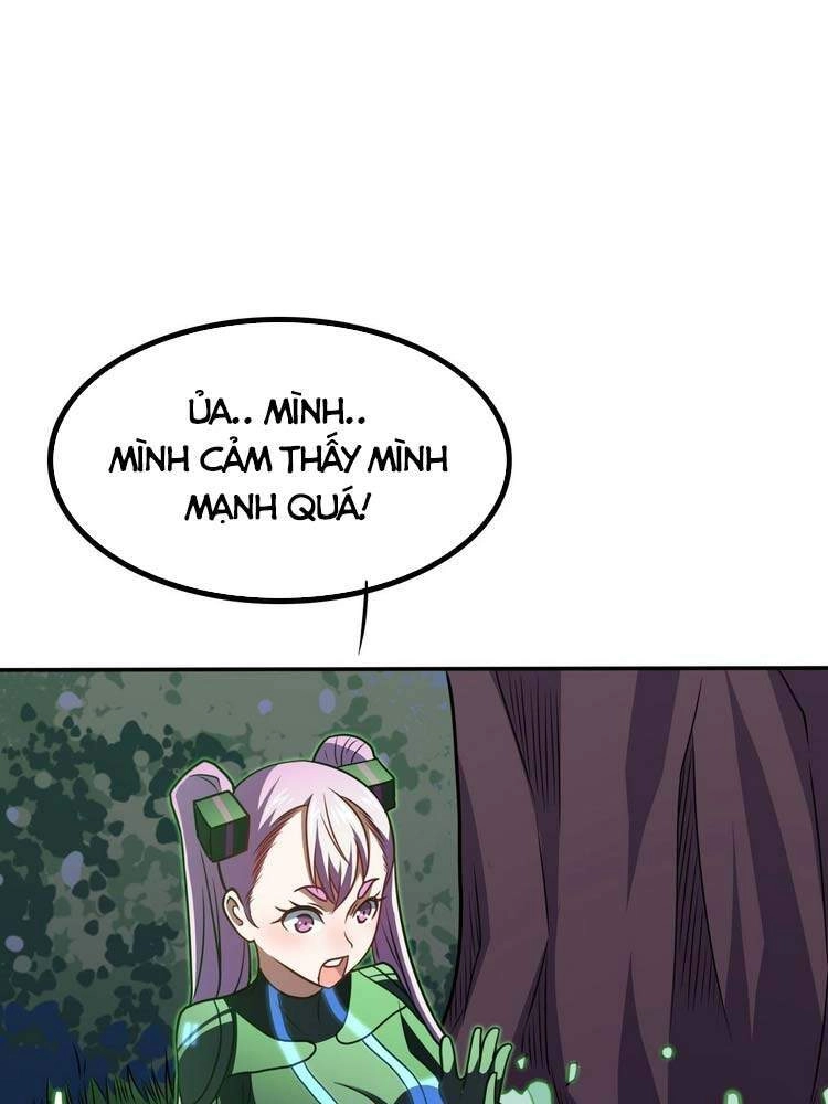 Cao Năng Lai Tập Chapter 120 - 35