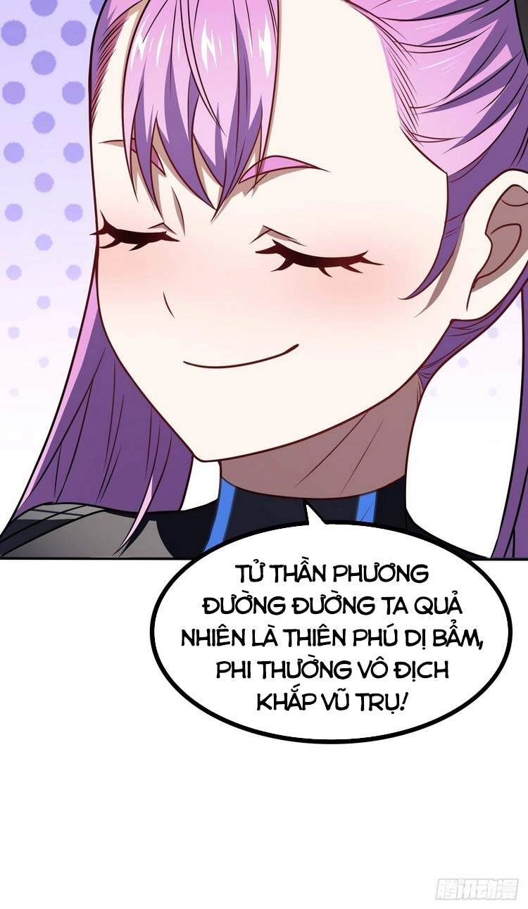 Cao Năng Lai Tập Chapter 120 - 38