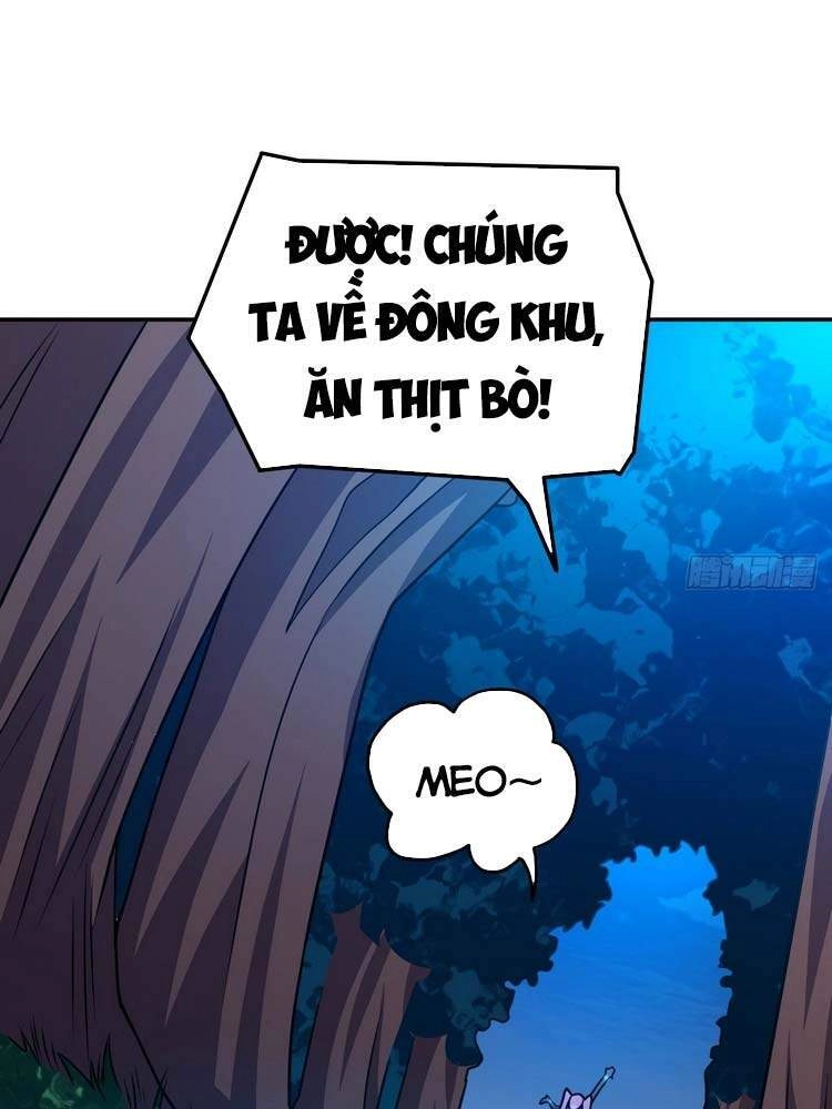 Cao Năng Lai Tập Chapter 120 - 48