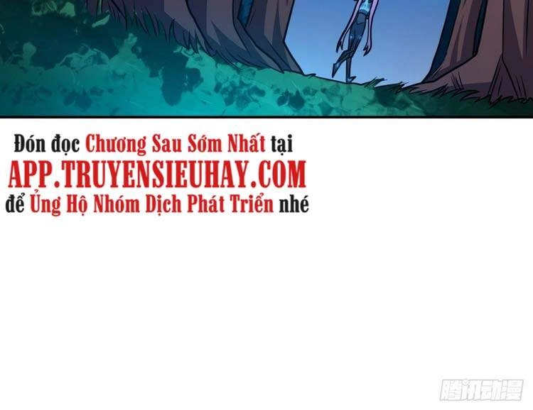 Cao Năng Lai Tập Chapter 120 - 49