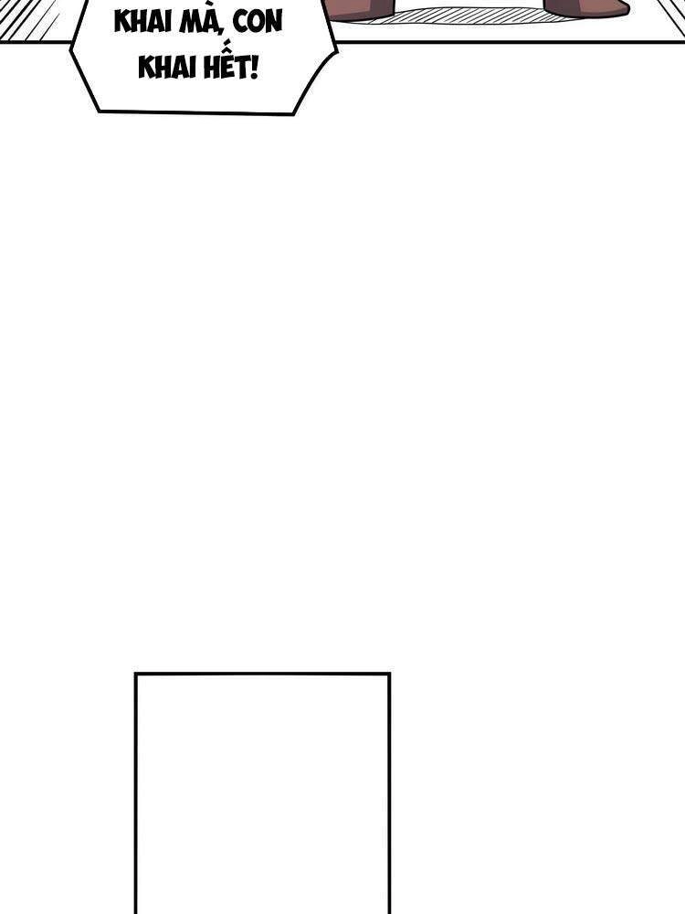 Cao Năng Lai Tập Chapter 121 - 8