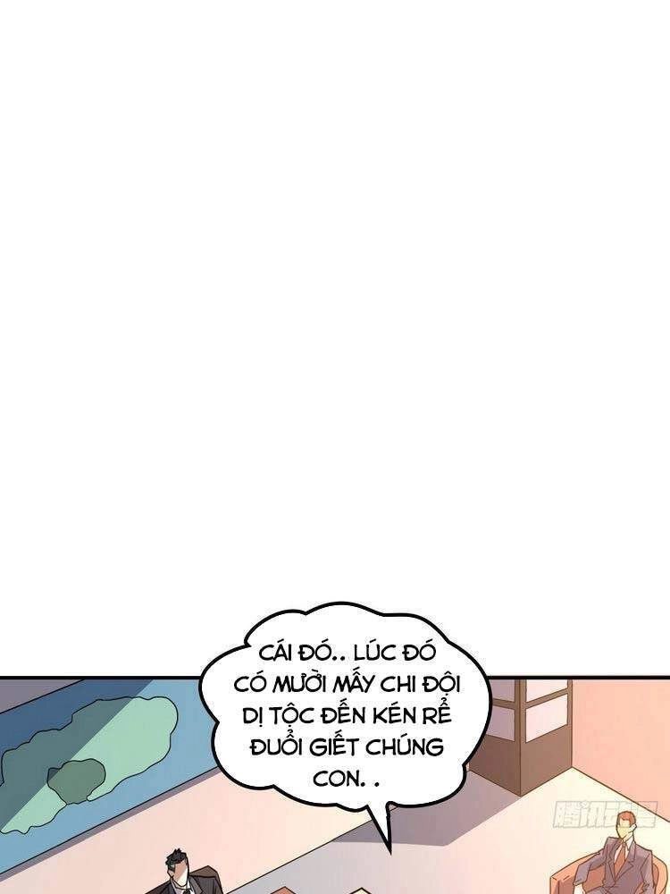 Cao Năng Lai Tập Chapter 121 - 14