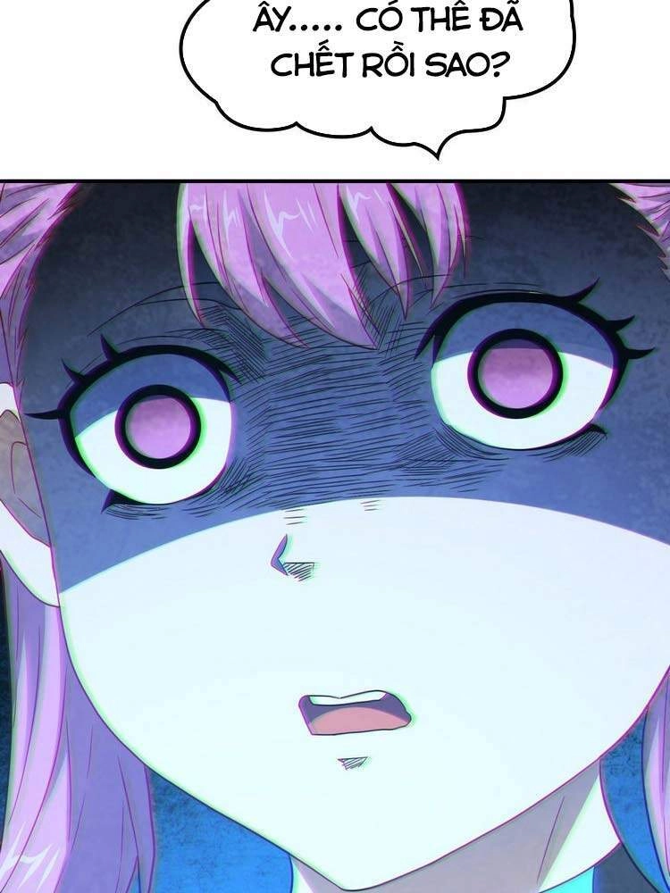 Cao Năng Lai Tập Chapter 121 - 20