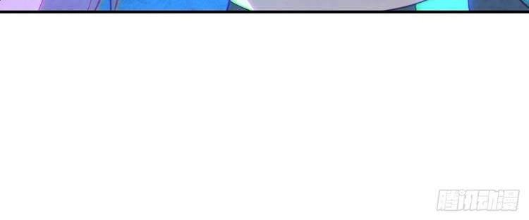 Cao Năng Lai Tập Chapter 121 - 21