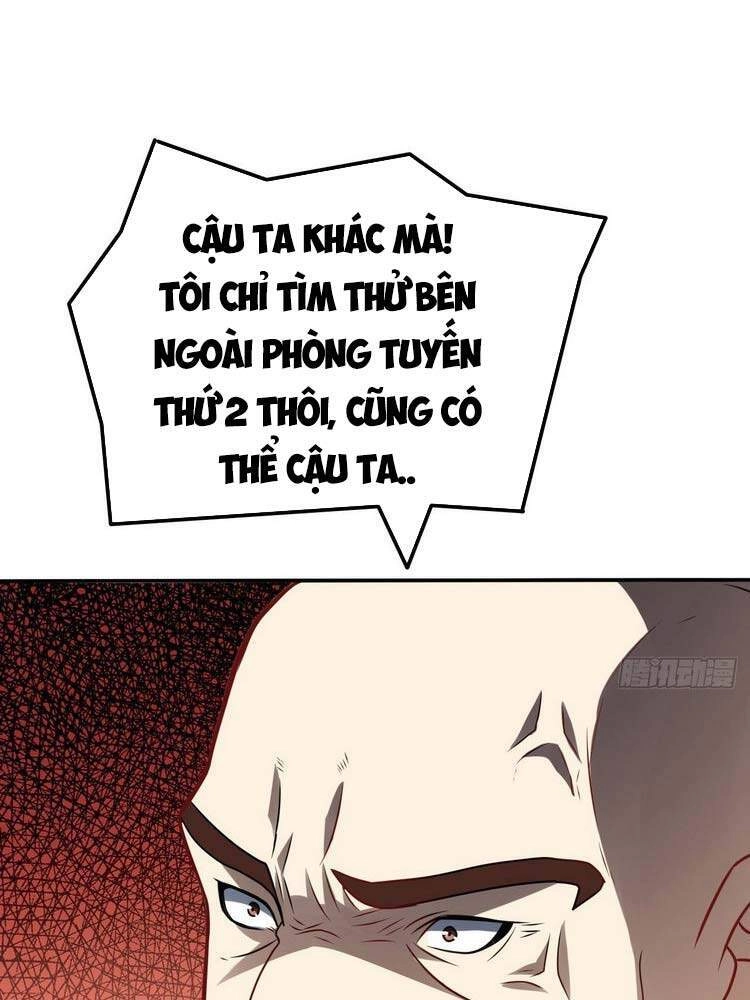 Cao Năng Lai Tập Chapter 121 - 27