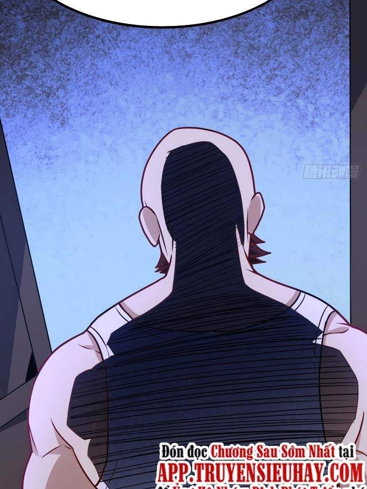 Cao Năng Lai Tập Chapter 121 - 29