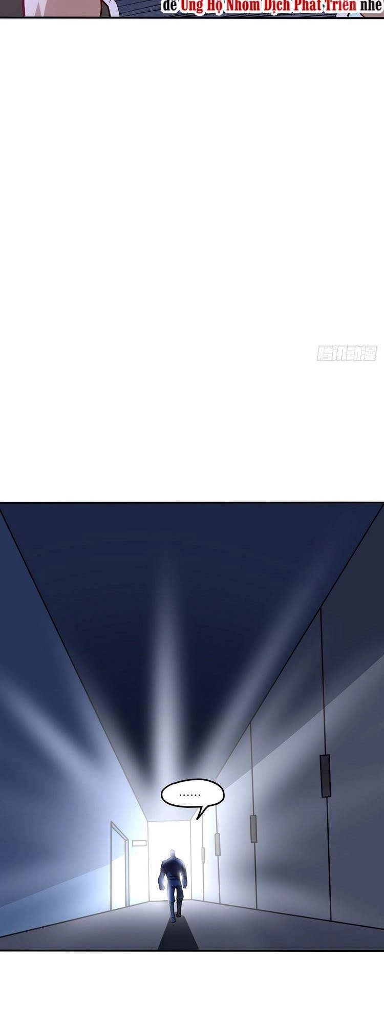 Cao Năng Lai Tập Chapter 121 - 30