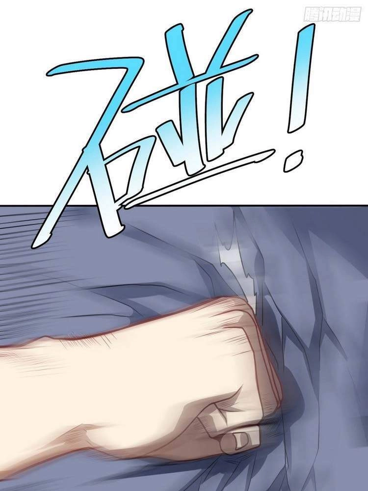 Cao Năng Lai Tập Chapter 121 - 31