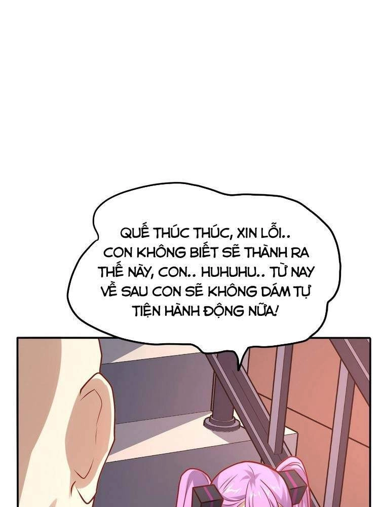 Cao Năng Lai Tập Chapter 121 - 33