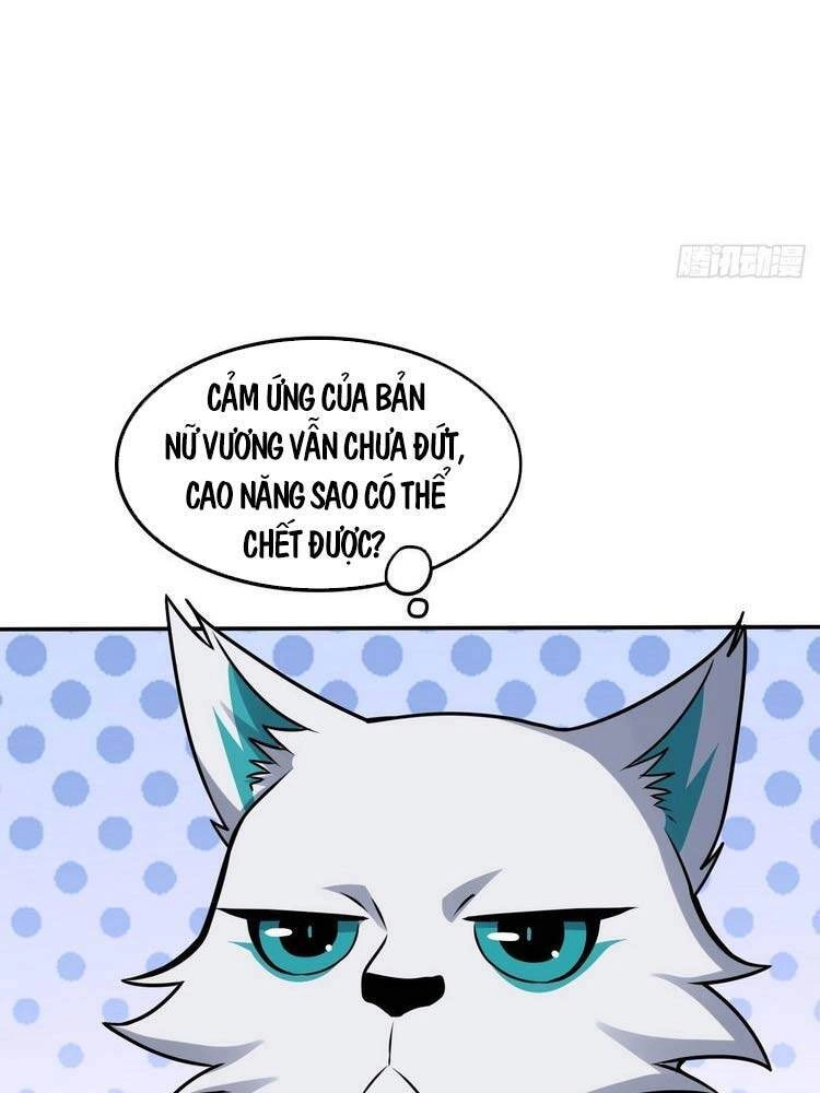 Cao Năng Lai Tập Chapter 121 - 35