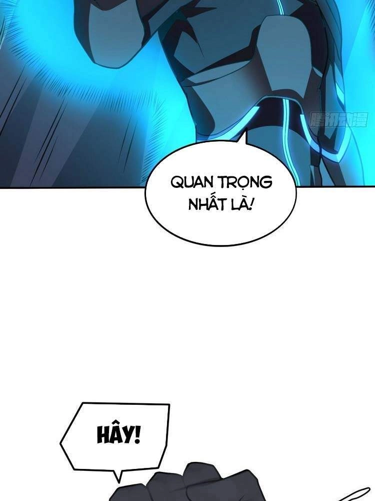 Cao Năng Lai Tập Chapter 121 - 39