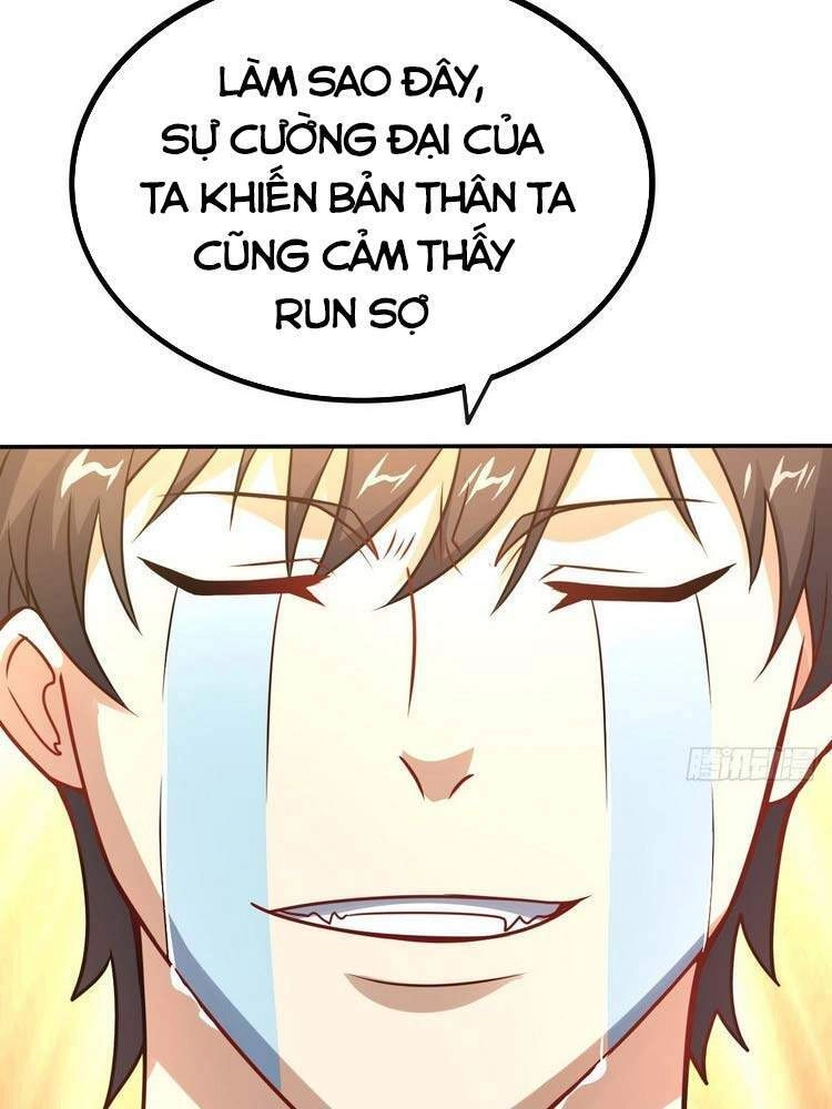 Cao Năng Lai Tập Chapter 121 - 44