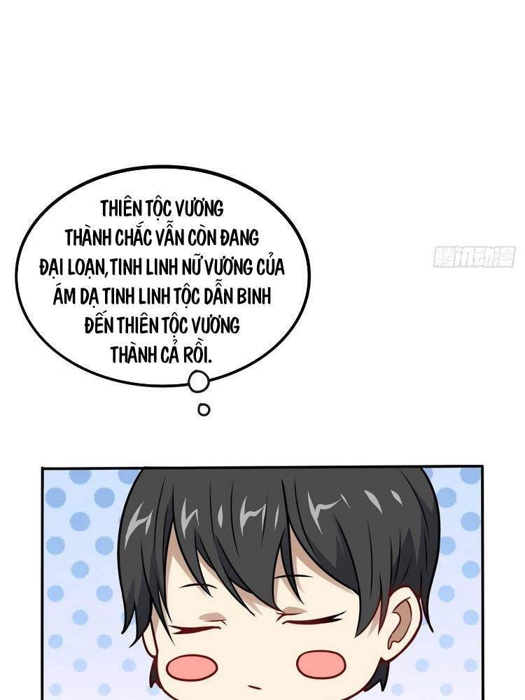 Cao Năng Lai Tập Chapter 121 - 46