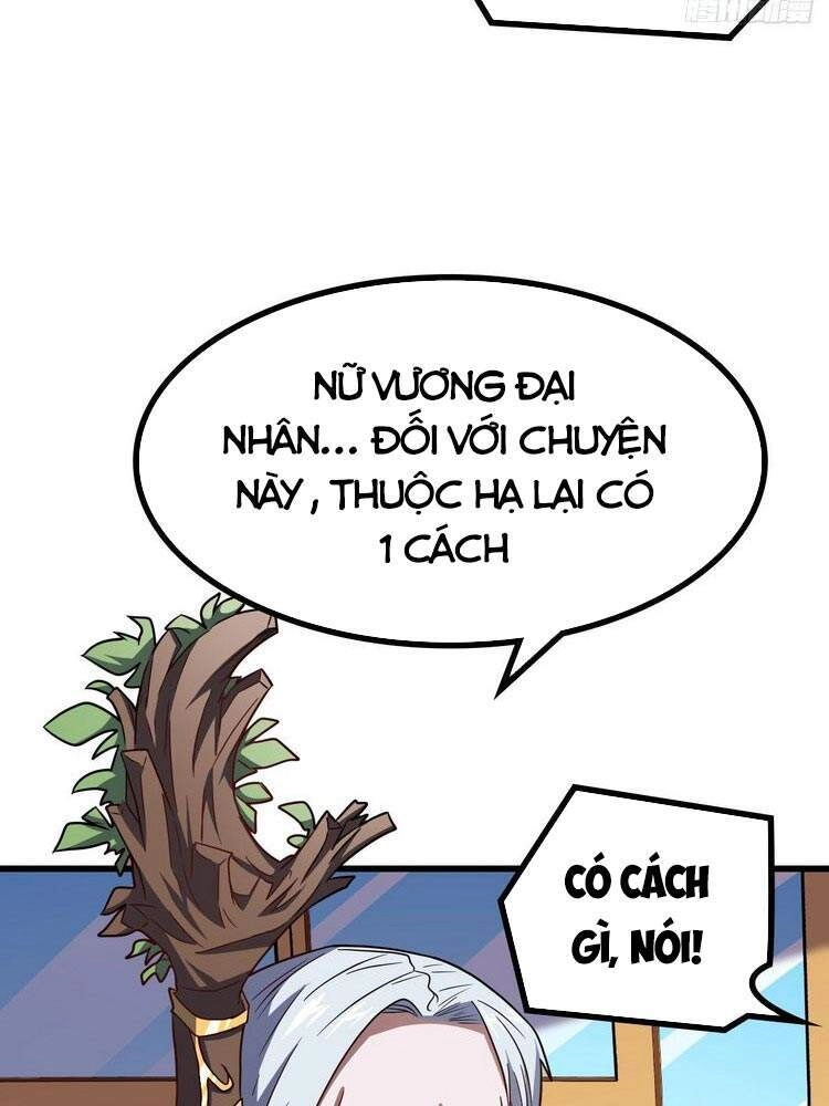 Cao Năng Lai Tập Chapter 122 - 6