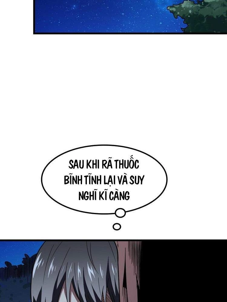 Cao Năng Lai Tập Chapter 122 - 16