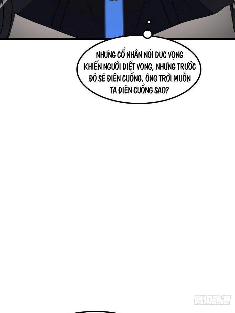 Cao Năng Lai Tập Chapter 122 - 18