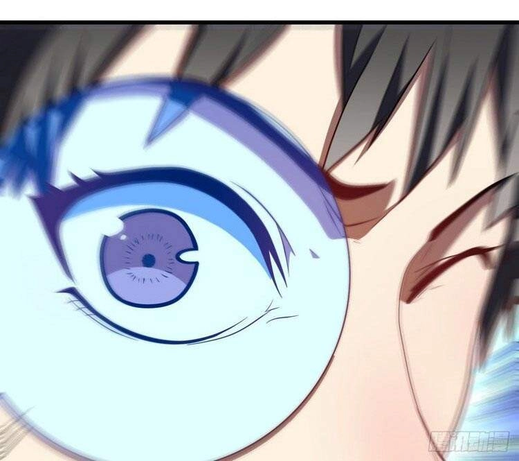 Cao Năng Lai Tập Chapter 122 - 20