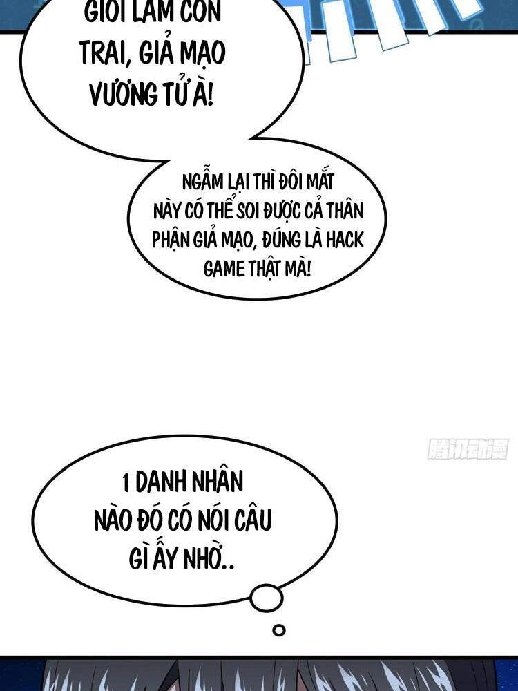 Cao Năng Lai Tập Chapter 122 - 22