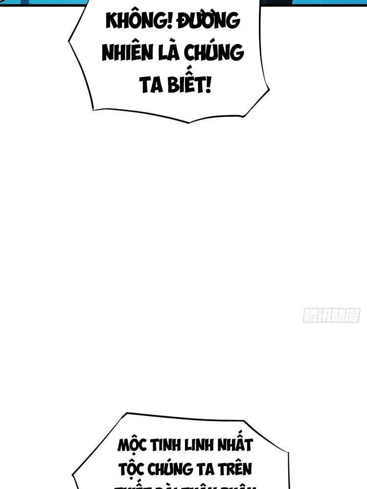 Cao Năng Lai Tập Chapter 122 - 30