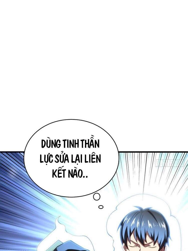 Cao Năng Lai Tập Chapter 122 - 39