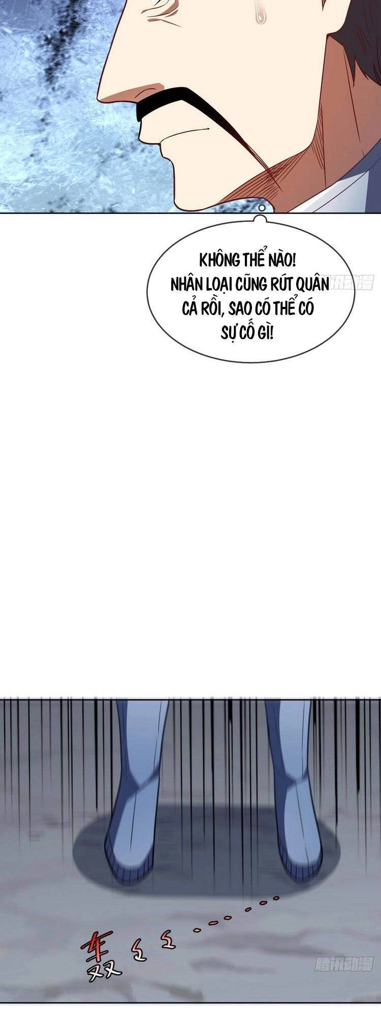 Cao Năng Lai Tập Chapter 122 - 48