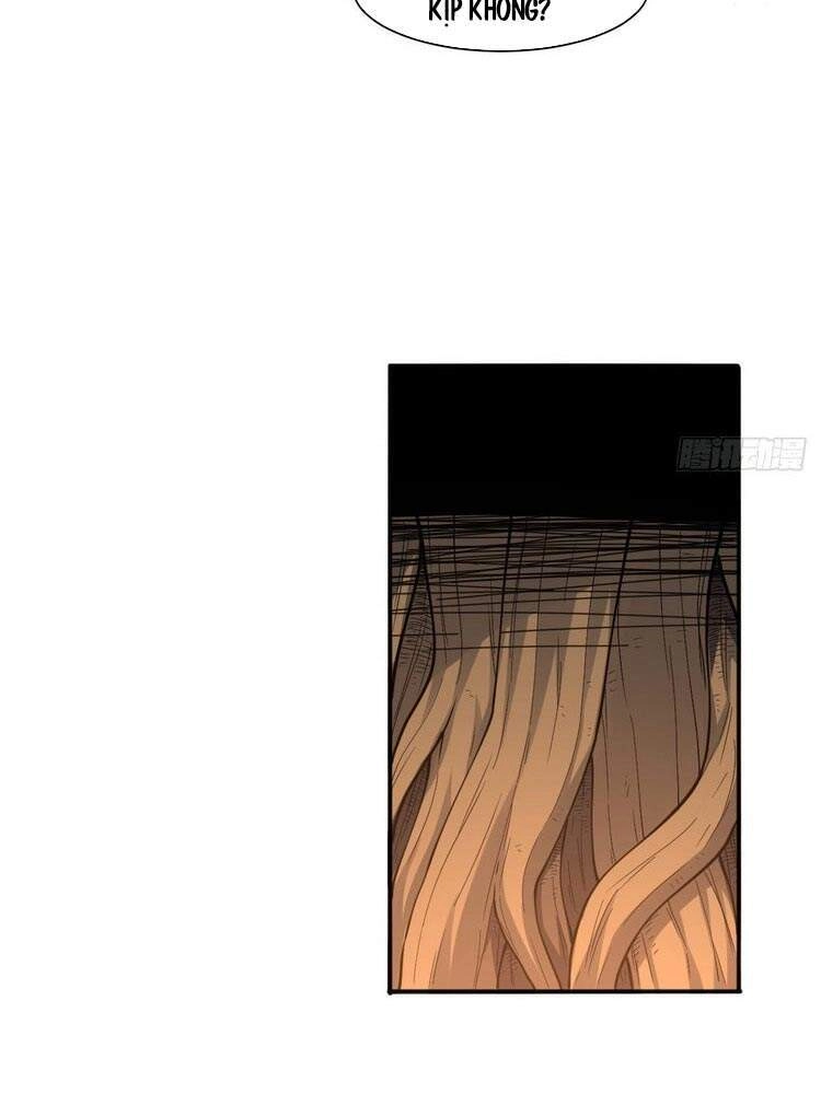 Cao Năng Lai Tập Chapter 123 - 6