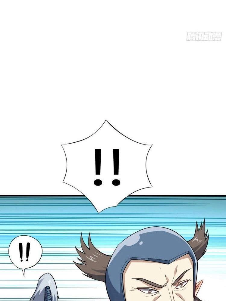 Cao Năng Lai Tập Chapter 123 - 10