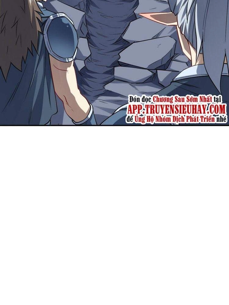 Cao Năng Lai Tập Chapter 123 - 14