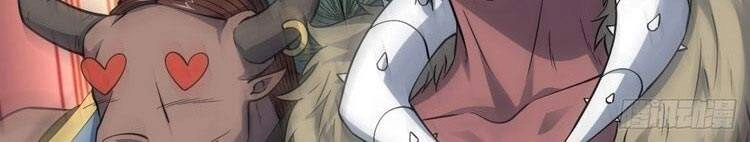 Cao Năng Lai Tập Chapter 123 - 35