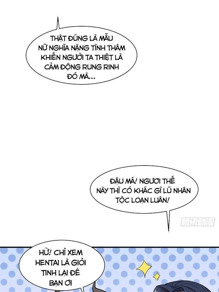 Cao Năng Lai Tập Chapter 123 - 41