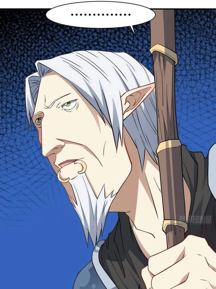 Cao Năng Lai Tập Chapter 123 - 45