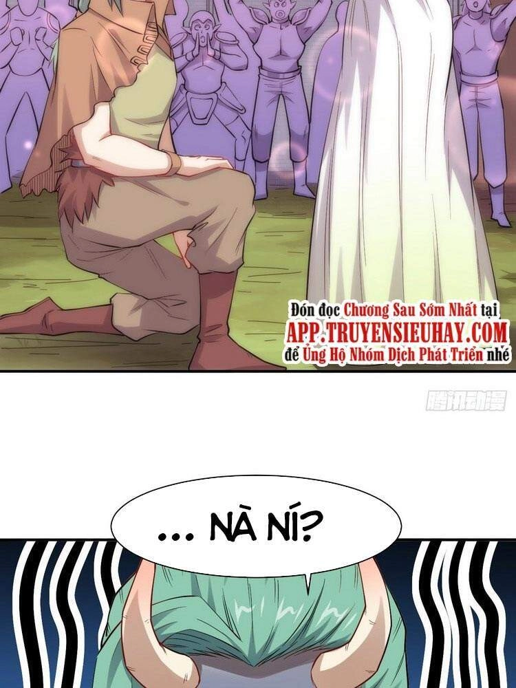 Cao Năng Lai Tập Chapter 123 - 51