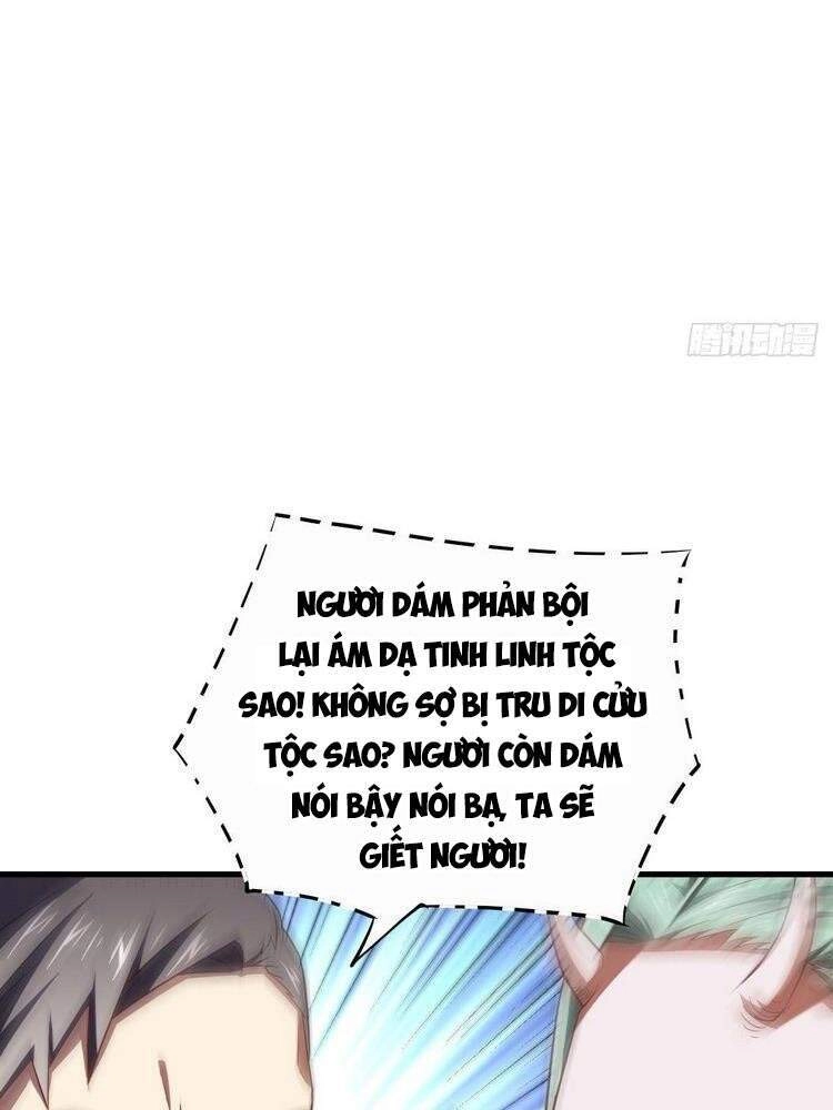 Cao Năng Lai Tập Chapter 124 - 16