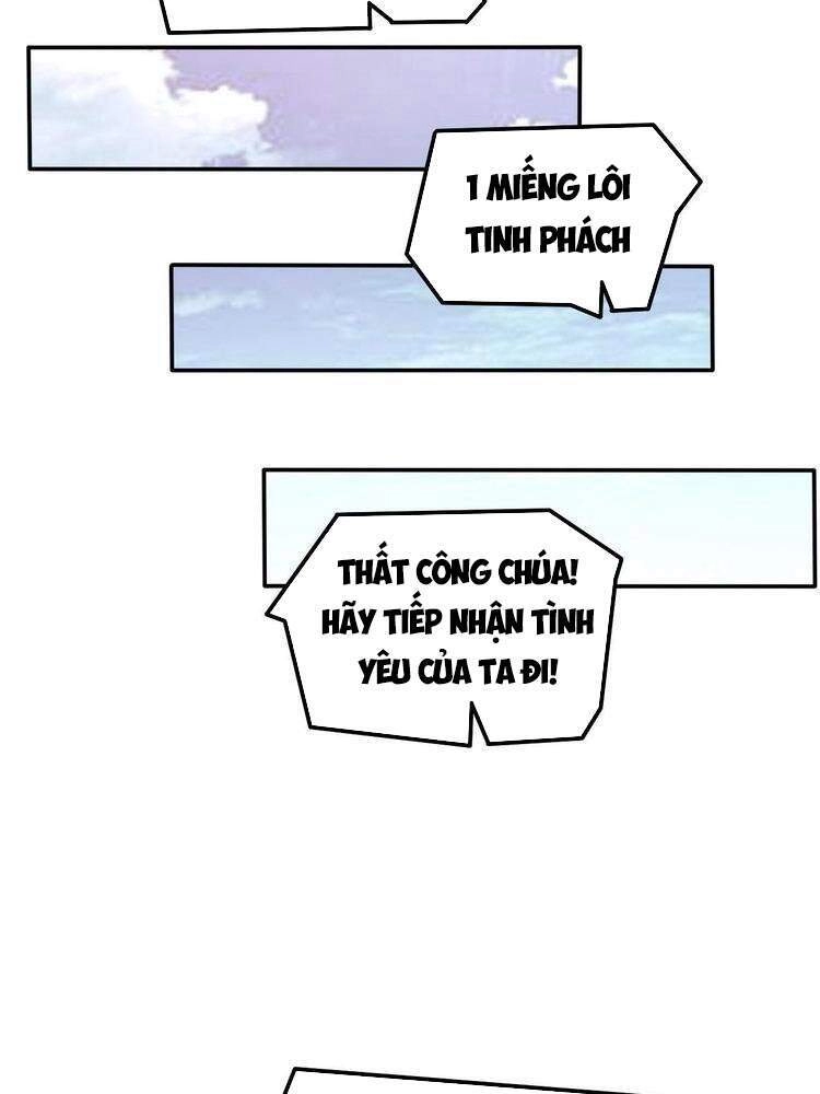 Cao Năng Lai Tập Chapter 124 - 39