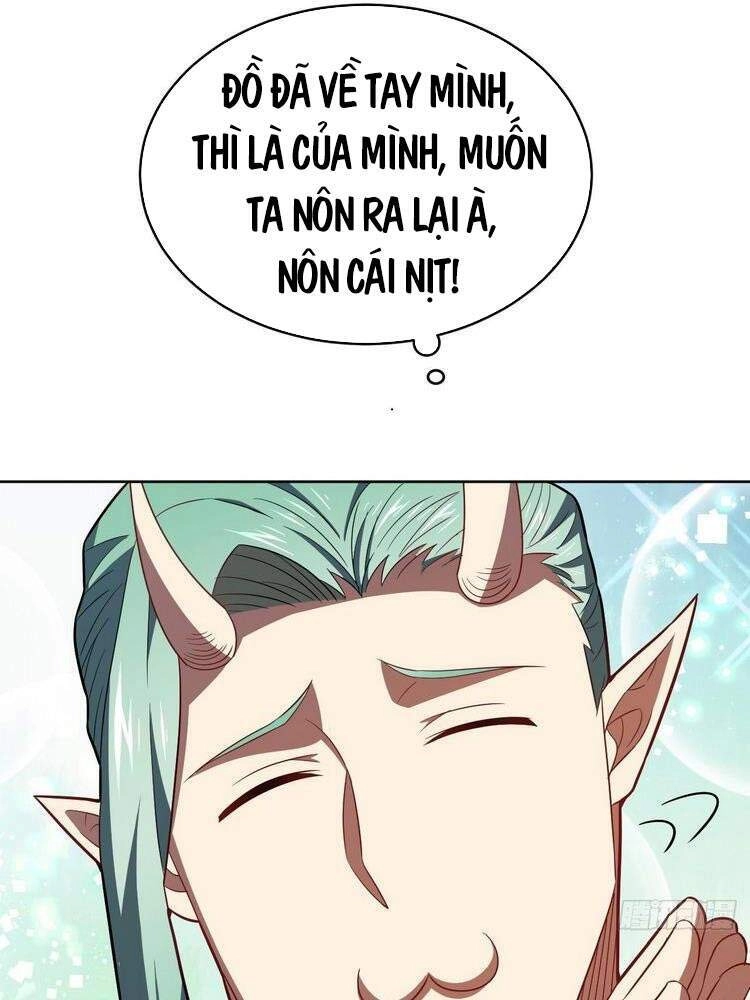 Cao Năng Lai Tập Chapter 124 - 45