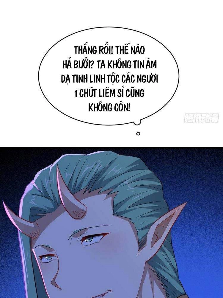 Cao Năng Lai Tập Chapter 125 - 26