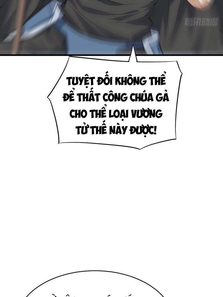 Cao Năng Lai Tập Chapter 125 - 28