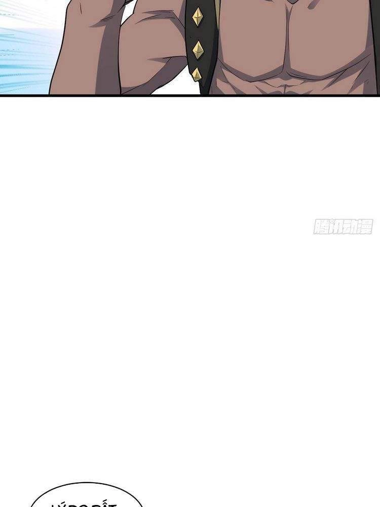 Cao Năng Lai Tập Chapter 125 - 34