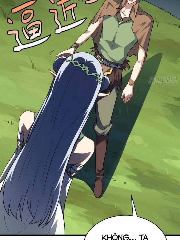 Cao Năng Lai Tập Chapter 125 - 40