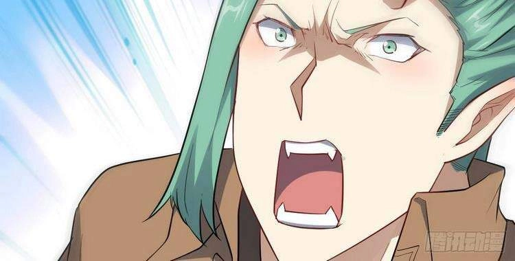 Cao Năng Lai Tập Chapter 125 - 43